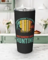 Viking Tumbler (20oz)