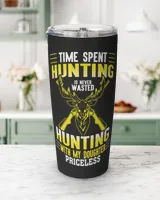 Viking Tumbler (20oz)