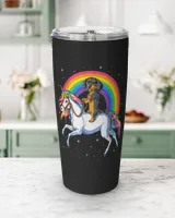 Viking Tumbler (20oz)