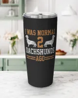 Viking Tumbler (20oz)