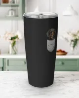 Viking Tumbler (20oz)
