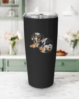 Viking Tumbler (20oz)