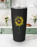 Viking Tumbler (20oz)