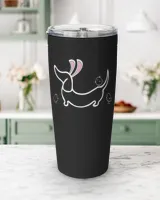 Viking Tumbler (20oz)