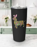 Viking Tumbler (20oz)