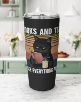 Viking Tumbler (20oz)