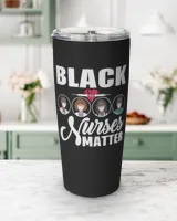 Viking Tumbler (20oz)