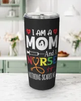 Viking Tumbler (20oz)