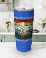 Viking Tumbler (20oz)