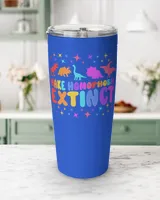 Viking Tumbler (20oz)