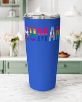 Viking Tumbler (20oz)