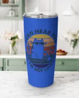 Viking Tumbler (20oz)