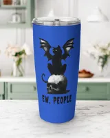 Viking Tumbler (20oz)
