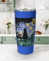 Viking Tumbler (20oz)
