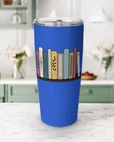 Viking Tumbler (20oz)