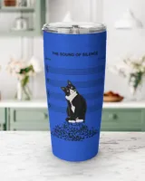 Viking Tumbler (20oz)