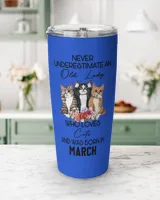 Viking Tumbler (20oz)