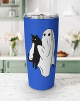 Viking Tumbler (20oz)