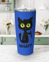 Viking Tumbler (20oz)