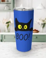 Viking Tumbler (20oz)
