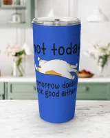 Viking Tumbler (20oz)