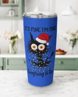Viking Tumbler (20oz)