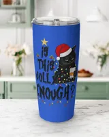 Viking Tumbler (20oz)