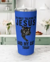 Viking Tumbler (20oz)
