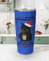 Viking Tumbler (20oz)