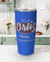 Viking Tumbler (20oz) Viking Tumbler (20oz)