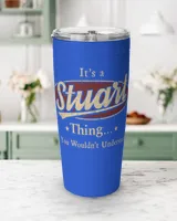 Viking Tumbler (20oz) Viking Tumbler (20oz)