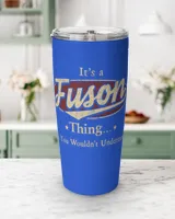 Viking Tumbler (20oz) Viking Tumbler (20oz)