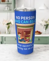 Viking Tumbler (20oz)