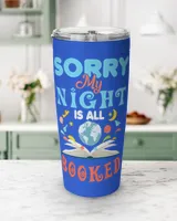 Viking Tumbler (20oz) Viking Tumbler (20oz)