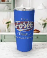 Viking Tumbler (20oz)