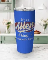 Viking Tumbler (20oz) Viking Tumbler (20oz)
