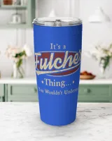 Viking Tumbler (20oz)