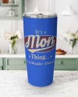 Viking Tumbler (20oz) Viking Tumbler (20oz)