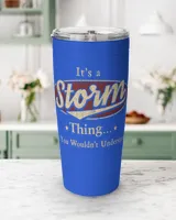 Viking Tumbler (20oz)