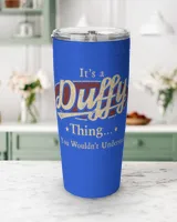 Viking Tumbler (20oz) Viking Tumbler (20oz)