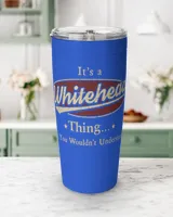 Viking Tumbler (20oz)