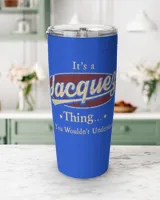 Viking Tumbler (20oz)