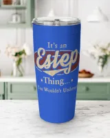 Viking Tumbler (20oz)