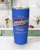 Viking Tumbler (20oz)