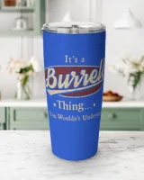 Viking Tumbler (20oz)