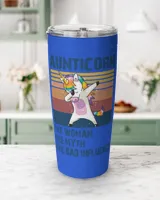 Viking Tumbler (20oz)