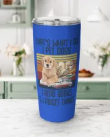 Viking Tumbler (20oz)