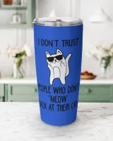 Viking Tumbler (20oz)