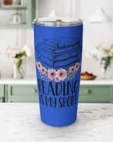 Viking Tumbler (20oz)