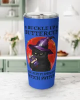 Viking Tumbler (20oz)
